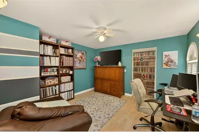 9743 Hermosillo Drive, New Port Richey, FL 34655 - Photo 27