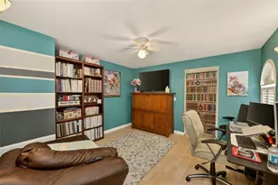 9743 Hermosillo Dr, New Port Richey, FL 34655 - Photo 27