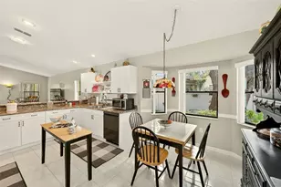 9743 Hermosillo Dr, New Port Richey, FL 34655 - Photo 19