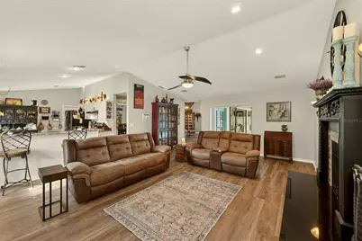 9743 Hermosillo Drive, New Port Richey, FL 34655 - Photo 13