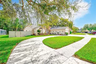 9743 Hermosillo Dr, New Port Richey, FL 34655 - Photo 37