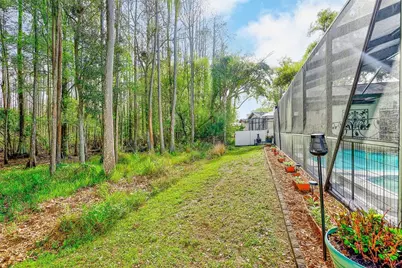 9743 Hermosillo Drive, New Port Richey, FL 34655 - Photo 51