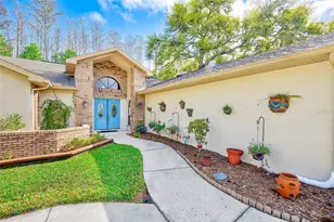 9743 Hermosillo Dr, New Port Richey, FL 34655 - Photo 39