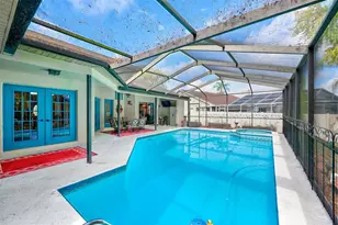 9743 Hermosillo Dr, New Port Richey, FL 34655 - Photo 45