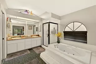 9743 Hermosillo Dr, New Port Richey, FL 34655 - Photo 25