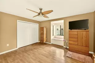 9743 Hermosillo Dr, New Port Richey, FL 34655 - Photo 31