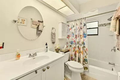 9743 Hermosillo Drive, New Port Richey, FL 34655 - Photo 33