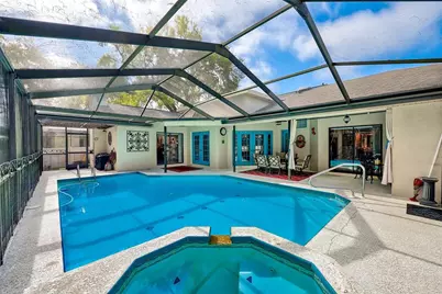 9743 Hermosillo Drive, New Port Richey, FL 34655 - Photo 43