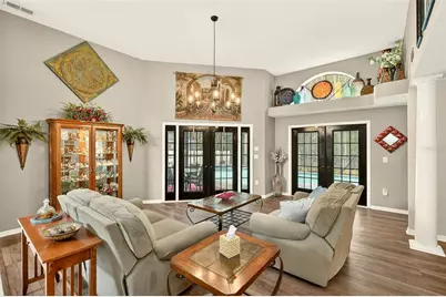 9743 Hermosillo Drive, New Port Richey, FL 34655 - Photo 5