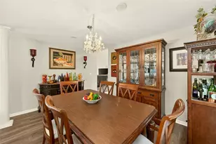 9743 Hermosillo Dr, New Port Richey, FL 34655 - Photo 7