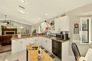 9743 Hermosillo Dr, New Port Richey, FL 34655 - Photo 17