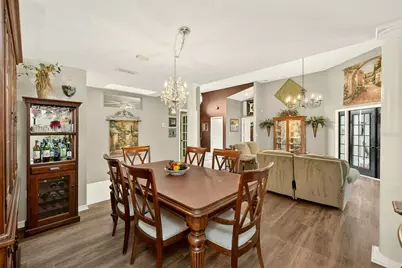 9743 Hermosillo Drive, New Port Richey, FL 34655 - Photo 9