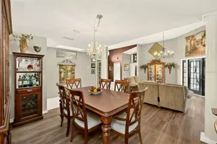 9743 Hermosillo Dr, New Port Richey, FL 34655 - Photo 9