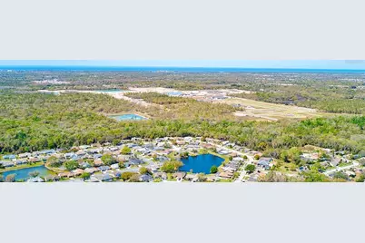 9743 Hermosillo Drive, New Port Richey, FL 34655 - Photo 53