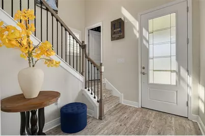 593 Ozona Village Drive, Palm Harbor, FL 34683 - Photo 3