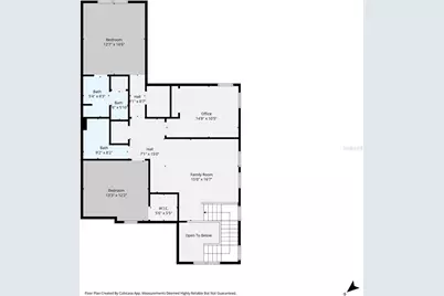 593 Ozona Village Drive, Palm Harbor, FL 34683 - Photo 27