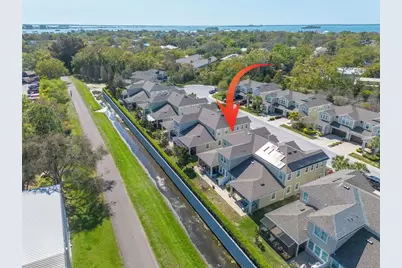 593 Ozona Village Drive, Palm Harbor, FL 34683 - Photo 35