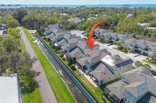 593 Ozona Village Dr, Palm Harbor, FL 34683 - Photo 35