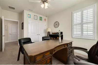 593 Ozona Village Drive, Palm Harbor, FL 34683 - Photo 25