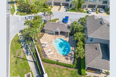 593 Ozona Village Drive, Palm Harbor, FL 34683 - Photo 33