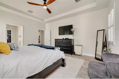 593 Ozona Village Drive, Palm Harbor, FL 34683 - Photo 11