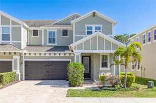 593 Ozona Village Dr, Palm Harbor, FL 34683 - Photo 1