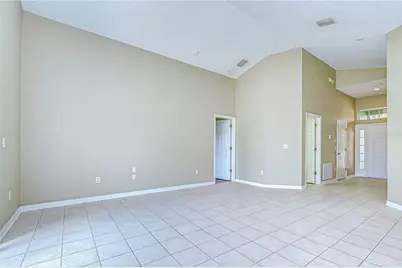 6029 Sweet William Terrace, Land O Lakes, FL 34639 - Photo 9