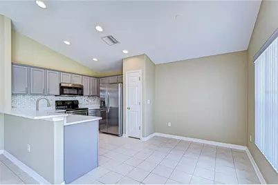 6029 Sweet William Terrace, Land O Lakes, FL 34639 - Photo 15