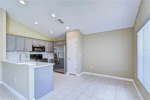 6029 Sweet William Terrace, Land O Lakes, FL 34639 - Photo 15