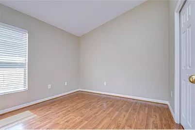 6029 Sweet William Terrace, Land O Lakes, FL 34639 - Photo 27