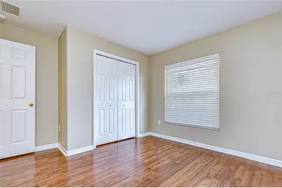 6029 Sweet William Terrace, Land O Lakes, FL 34639 - Photo 25