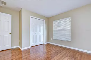 6029 Sweet William Terrace, Land O Lakes, FL 34639 - Photo 25