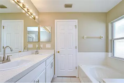 6029 Sweet William Terrace, Land O Lakes, FL 34639 - Photo 23