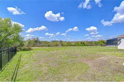 6029 Sweet William Terrace, Land O Lakes, FL 34639 - Photo 31