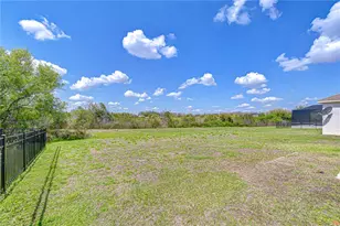 6029 Sweet William Terrace, Land O Lakes, FL 34639 - Photo 31