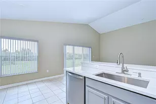 6029 Sweet William Terrace, Land O Lakes, FL 34639 - Photo 13