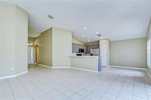 6029 Sweet William Terrace, Land O Lakes, FL 34639 - Photo 7