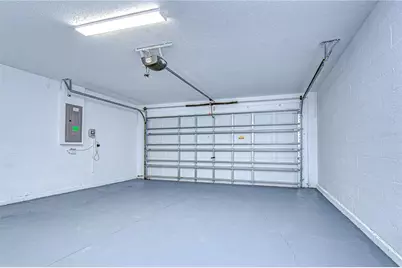 6029 Sweet William Terrace, Land O Lakes, FL 34639 - Photo 29