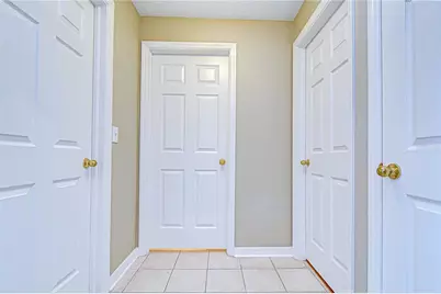 6029 Sweet William Terrace, Land O Lakes, FL 34639 - Photo 17