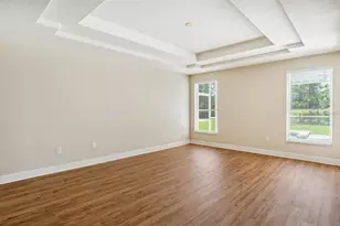 10222 Arbor Side Dr, Tampa, FL 33647 - Photo 33