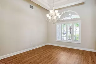 10222 Arbor Side Dr, Tampa, FL 33647 - Photo 11