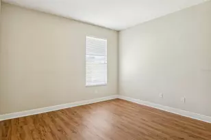 10222 Arbor Side Dr, Tampa, FL 33647 - Photo 27