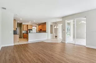 10222 Arbor Side Dr, Tampa, FL 33647 - Photo 21