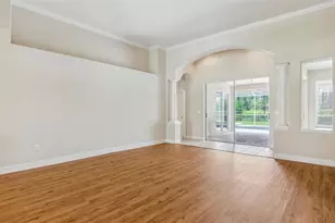 10222 Arbor Side Dr, Tampa, FL 33647 - Photo 23