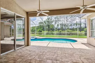 10222 Arbor Side Dr, Tampa, FL 33647 - Photo 41
