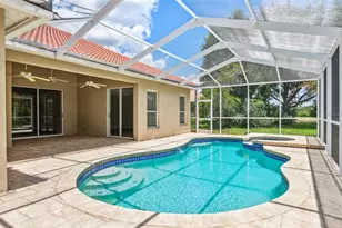 10222 Arbor Side Dr, Tampa, FL 33647 - Photo 43