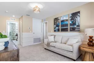 13843 Lilac Sky Ter, Bradenton, FL 34211 - Photo 7