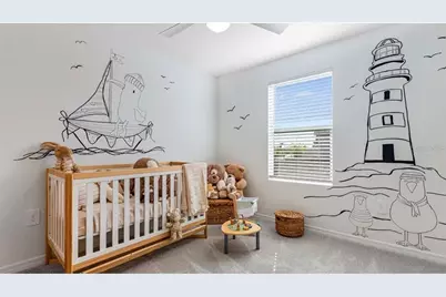 13843 Lilac Sky Terrace, Bradenton, FL 34211 - Photo 9