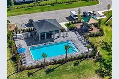 13843 Lilac Sky Terrace, Bradenton, FL 34211 - Photo 13