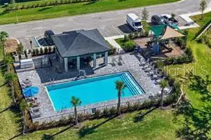 13843 Lilac Sky Ter, Bradenton, FL 34211 - Photo 13